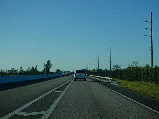 MIA_2024-03-24 08-38-42_RX_09556